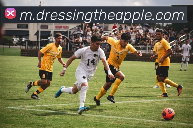 电竞内容频道